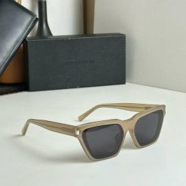 Picture of YSL Sunglasses _SKUfw54318720fw
